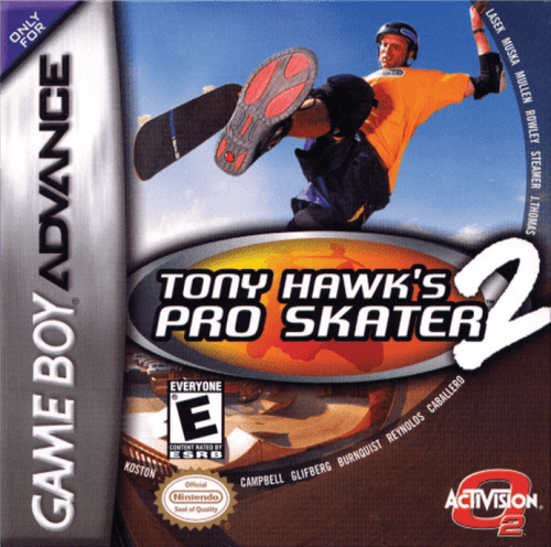 Pro_Skater_2_Tony_Hawks_UE_box