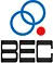 Логотип BEC